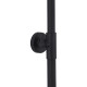 Душова система Kroner KRP Armada - SCH067