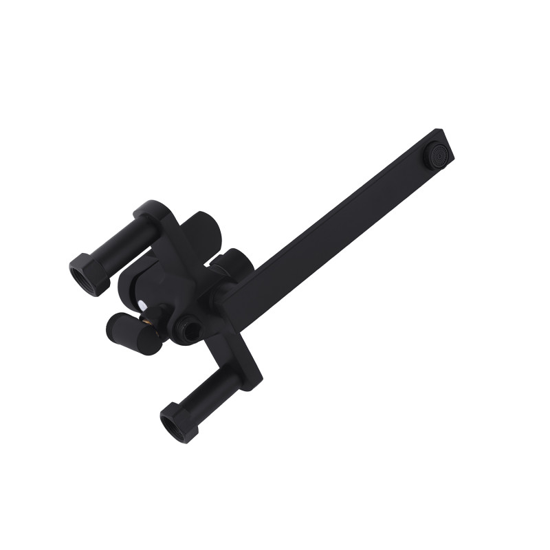 Душова система Kroner KRP Armada - SCH067