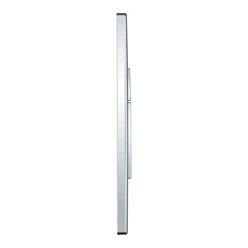 Інсталяція для унітаза Grohe Rapid SL 3 в 1 38772001