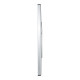 Інсталяція для унітаза Grohe Rapid SL 3 в 1 38772001