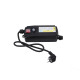 Насос глибинний Gidrotech 100QSD 214-1,1 кВт з кабелем 15 м