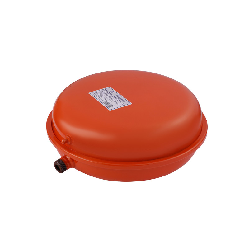 Розширювальний бак Grandwater PTEV10 (таблетка)