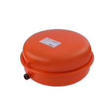 Розширювальний бак Grandwater PTEV12 (таблетка)