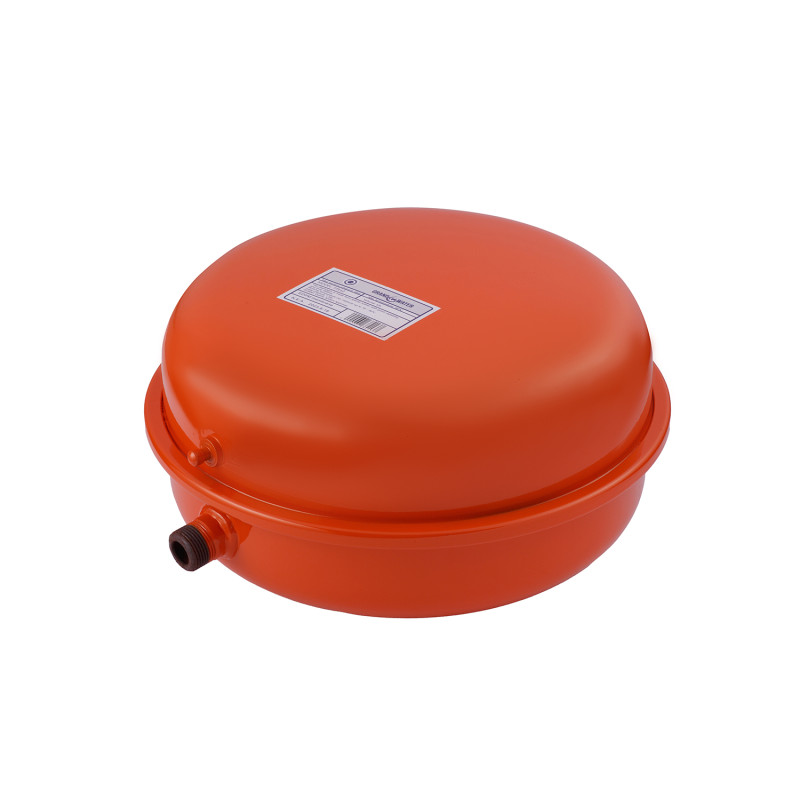 Розширювальний бак Grandwater PTEV12 (таблетка)