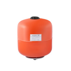 Розширювальний бак Grandwater PTV12