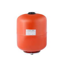 Розширювальний бак Grandwater PTV19