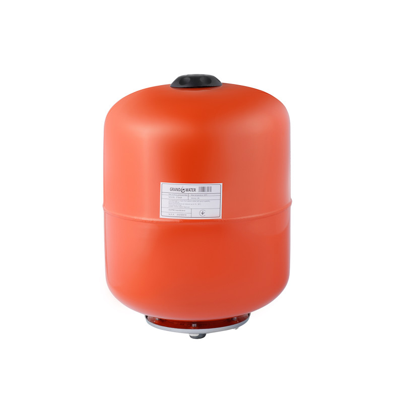 Розширювальний бак Grandwater PTV19