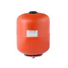 Розширювальний бак Grandwater PTV24