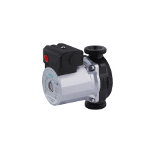 Насос циркуляційний Forwater RS 25/7-130 Grey (Wilo)