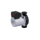 Насос циркуляційний Forwater RS 25/7-130 Grey (Wilo)