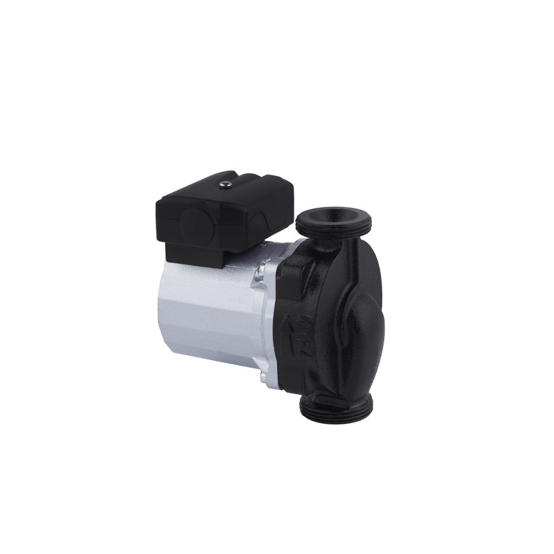 Насос циркуляційний Forwater RS 25/7-130 Grey (Wilo)