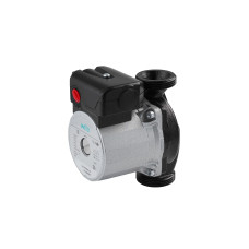 Насос циркуляційний Forwater WRS 25/6-130 Grey (Wilo)