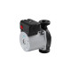 Насос циркуляційний Forwater WRS 25/6-130 Grey (Wilo)