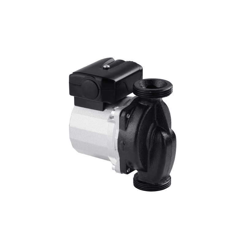 Насос циркуляційний Forwater WRS 25/6-130 Grey (Wilo)