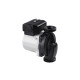 Насос циркуляційний Forwater WRS 25/6-130 Grey (Wilo)