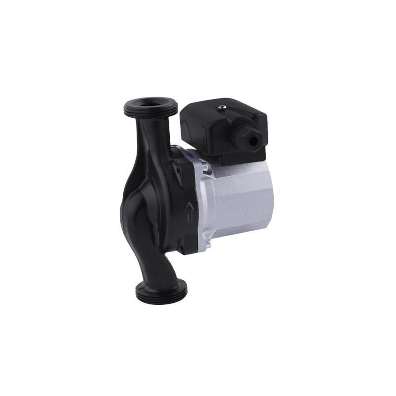 Насос циркуляційний Forwater WRS 25/4-180 Grey (Wilo)