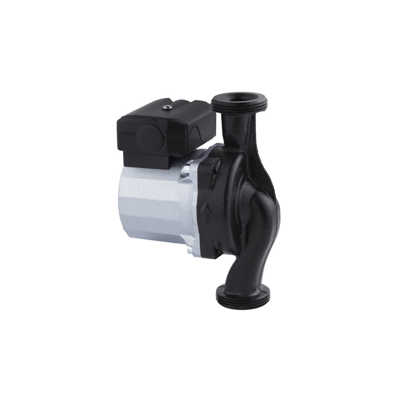 Насос циркуляційний Forwater WRS 25/4-180 Grey (Wilo)