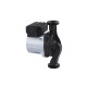 Насос циркуляційний Forwater WRS 25/4-180 Grey (Wilo)