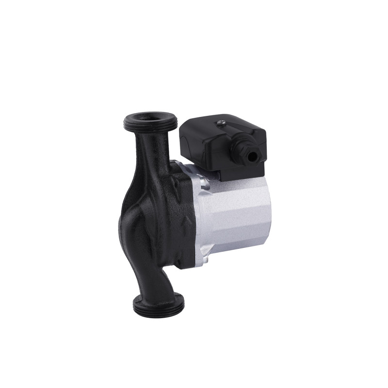 Насос циркуляційний Forwater WRS 25/6-180 Grey (Wilo)