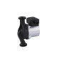 Насос циркуляційний Forwater WRS 25/6-180 Grey (Wilo)