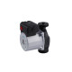Насос циркуляційний Forwater WRS 25/4-130 Grey (Wilo)