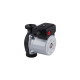 Насос циркуляційний Forwater WRS 25/4-130 Grey (Wilo)
