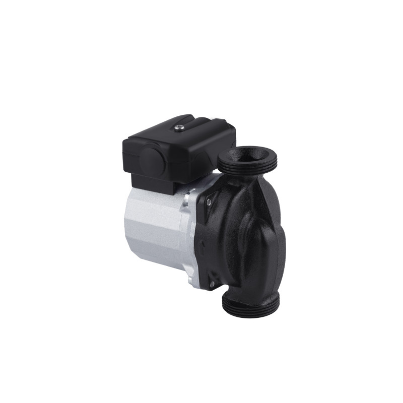 Насос циркуляційний Forwater WRS 25/4-130 Grey (Wilo)