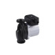 Насос циркуляційний Forwater WRS 25/4-130 Grey (Wilo)