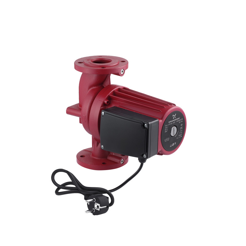 Насос циркуляційний Forwater WRS 50/1100-F (Grundfos)