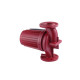 Насос циркуляційний Forwater WRS 50/1100-F (Grundfos)