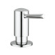 Дозатор для миючого засобу Grohe Contemporary 40536000