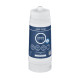 Картридж пом'якшуючий Grohe Blue 40404001