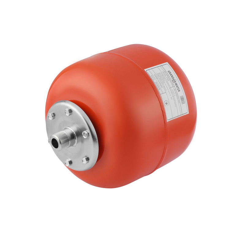 Розширювальний бак Grandwater PTV5