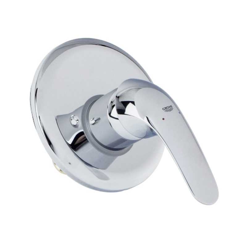 Змішувач прихованого монтажу для душу Grohe Euroeco 32742000
