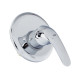 Змішувач прихованого монтажу для душу Grohe Euroeco 32742000