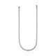 Шланг для душу Grohe VitalioFlex Trend 1250 мм 22114000