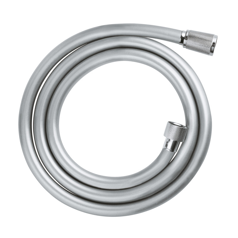 Шланг для душу Grohe VitalioFlex Trend 1500 мм 28741002