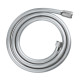 Шланг для душу Grohe VitalioFlex Trend 1500 мм 28741002