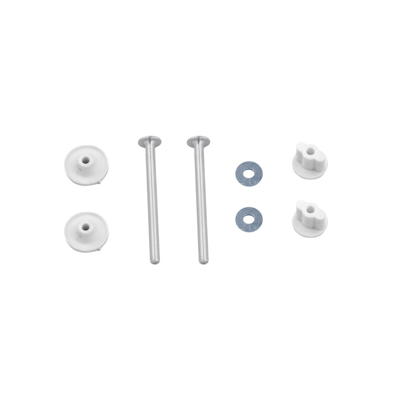 Кріплення бачка до унітаза ANIplast