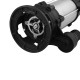 Насос фекальний Pumpman 50WFD11-10-1.1G(A) Нmax 15 м Qmax 17 куб,м 1100В т (алюміній)