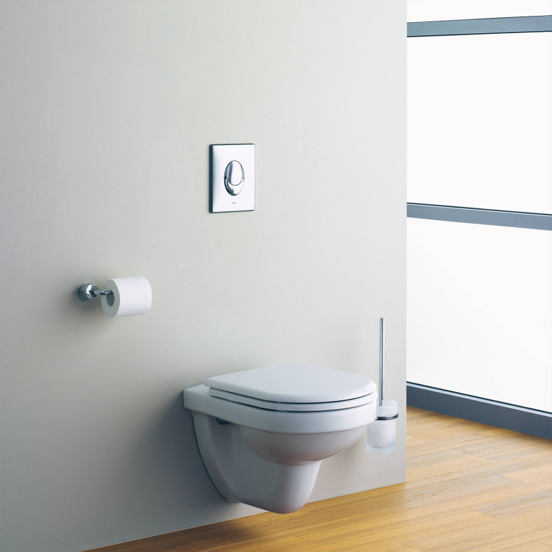 Панель змиву для унітаза Grohe Skate Air 38505000