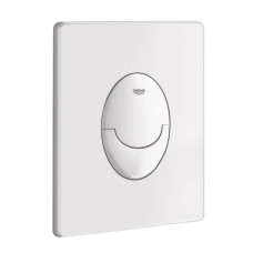 Панель змиву для унітаза Grohe Skate Air 38505SH0