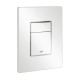 Панель змиву для унітаза Grohe Skate Cosmopolitan 38732SH0
