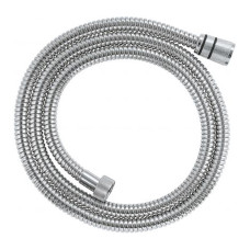 Шланг для душу Grohe VitalioFlex Long-Life TwistStop 1500 мм 22101000
