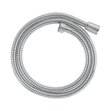 Шланг для душу Grohe VitalioFlex Metal Long-Life 1250 мм 22106000