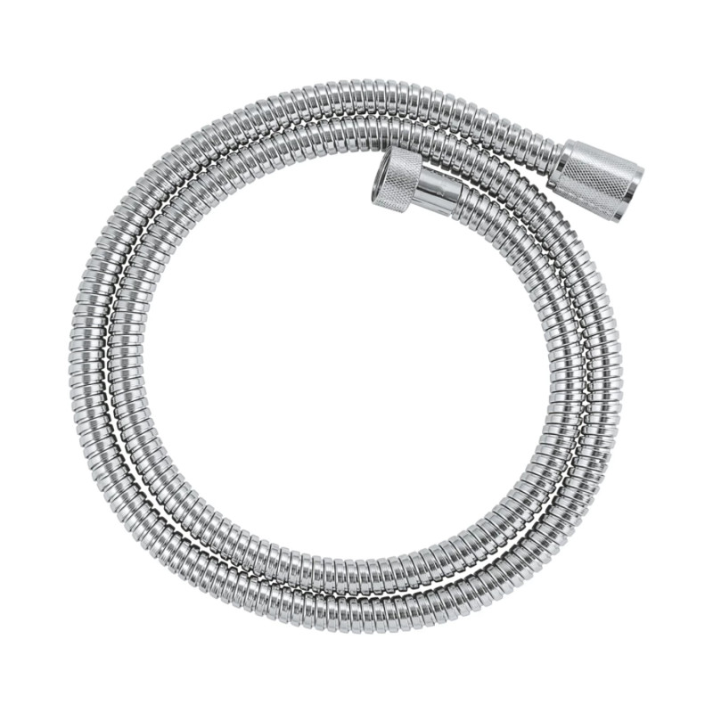 Шланг для душу Grohe VitalioFlex Metal Long-Life 1250 мм 22106000