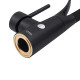 Змішувач для кухні Kroner KRP Ersel - SCH03393BLK