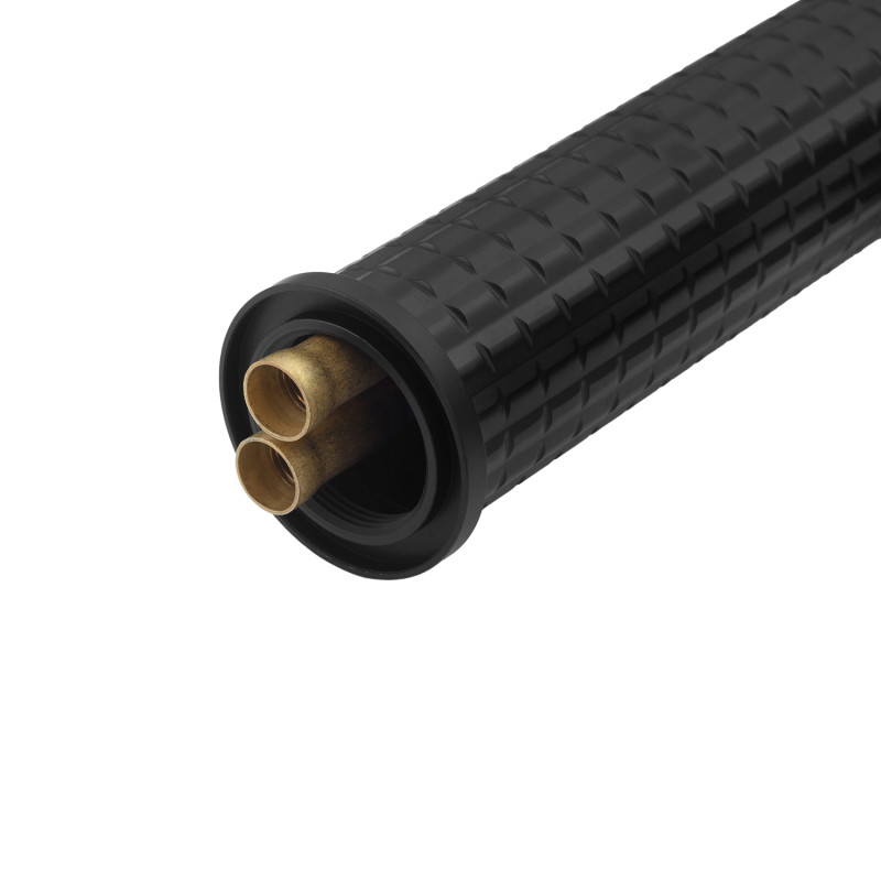 Змішувач для кухні Kroner KRP Ersel - SCH03999