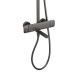 Душова система Kroner KRP Makon - GRP063