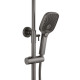 Душова система Kroner KRP Makon - GRP063
